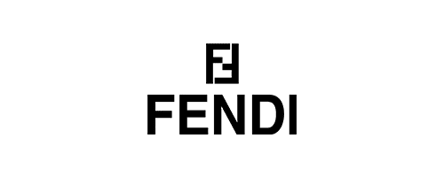 New Fendi Collection - O'Hea Opticians
