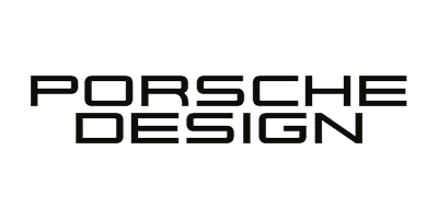 brand_porsche_v2