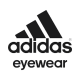 Adidas Eyewear Logo