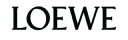 Loewe Logo