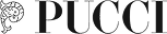 Pucci Logo