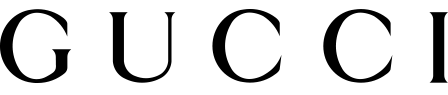 Gucci Logo