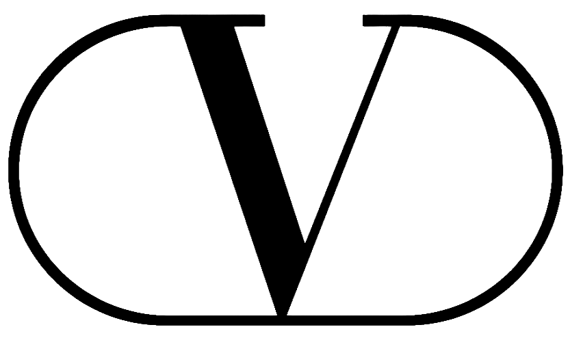 Valentino Logo